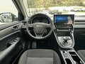 2026 Haval M6 II, серый - вид 7