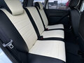 2023 Lada (ВАЗ) Granta Cross I Рестайлинг, белый, 970000 рублей - вид 10