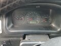 2008 Chery Amulet (A15) I, бежевый, 200000 рублей - вид 7