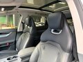 2022 Jetour Dashing I, белый, 1260000 рублей - вид 4