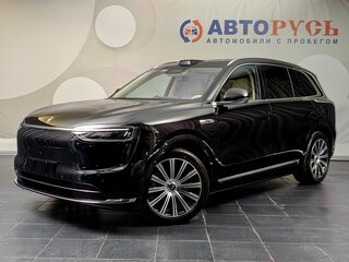 Aito M7 53.4 kWh II
