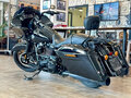 2021 Harley-Davidson Road Glide Special, чёрный, 2600000 рублей - вид 6
