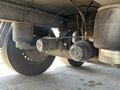 2008 Volvo FH, чёрный, 4000000 рублей - вид 10