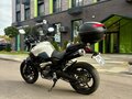 2008 Yamaha MT-03, белый, 399000 рублей - вид 10