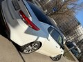 2017 Kia Optima IV, белый, 1150000 рублей - вид 8