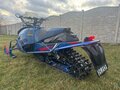 2022 Yamaha Sidewinder, синий, 1390000 рублей - вид 1