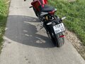 2014 MV Agusta Brutale 800, красный, 675000 рублей - вид 6