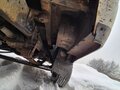 2008 ГАЗ ГАЗель (3302), белый, 460000 рублей - вид 9