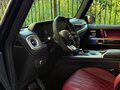 2024 Mercedes-Benz G-Класс AMG 63 AMG II (W465) Рестайлинг, чёрный, 28900000 рублей - вид 10