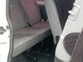 2008 Volkswagen Transporter, белый, 1600000 рублей - вид 7