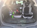2012 Ford Focus III, синий, 599000 рублей - вид 6