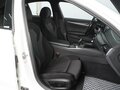 2020 BMW 5 серии 520d xDrive VII (G30/G31/G38) Рестайлинг, белый, 4660000 рублей - вид 7