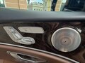 2022 Mercedes-Benz E-Класс 350 V (W213, S213, C238) Рестайлинг, чёрный, 4200000 рублей - вид 11