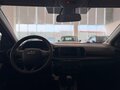 2026 Lada (ВАЗ) Iskra, чёрный, 1427000 рублей - вид 4