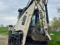 2008 Terex 860, 3500000 рублей - вид 2