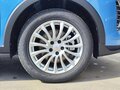 2026 Haval Jolion I Рестайлинг 2, голубой, 2699000 рублей - вид 5