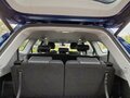 2021 Chery Tiggo 8 I, синий - вид 11
