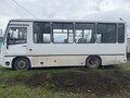 2013 ПАЗ 3203, белый, 450000 рублей - вид 6