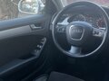 2011 Audi A4 IV (B8), белый, 935000 рублей - вид 8