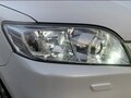 2010 Toyota RAV4 III (XA30) Рестайлинг, белый, 1500000 рублей - вид 8