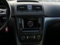 2017 Skoda Yeti I Рестайлинг, белый, 770000 рублей - вид 7