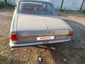 1982 ГАЗ 24 «Волга» 24 I (24), бежевый, 450000 рублей - вид 3