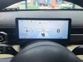 2024 Baojun Yep Plus, голубой, 1060000 рублей - вид 10