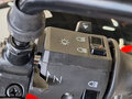 2026 Bajaj Boxer BM 150X, чёрный, 153000 рублей - вид 8