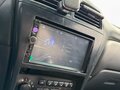 2006 Nissan Almera Classic I, синий, 250000 рублей - вид 10