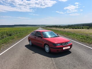 2007 Lada (ВАЗ) 2112, красный, 379000 рублей, вид 3