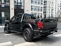 2025 Ford F-150 Raptor XIV Рестайлинг, чёрный, 14990000 рублей - вид 10