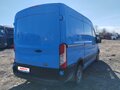 2021 Ford Transit, синий, 2474000 рублей - вид 2