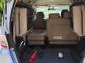 2014 Honda Freed I Рестайлинг, голубой, 1235000 рублей - вид 6