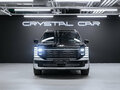 2025 Hyundai Palisade II, чёрный, 9690000 рублей - вид 6