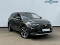 2023 Jetta VS5 I Рестайлинг, чёрный, 1870000 рублей - вид 2