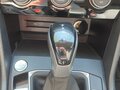 2021 Volkswagen Taos I, оранжевый, 2250000 рублей - вид 5