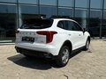 2026 Haval Jolion I Рестайлинг, белый - вид 3