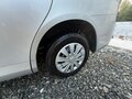 2008 Toyota Voxy II (R70), серебристый, 1000000 рублей - вид 11