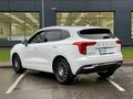 2023 Haval Jolion I, белый - вид 6