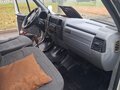 2009 ГАЗ ГАЗель (3302), белый, 450000 рублей - вид 3