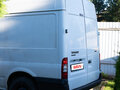 2014 Ford Transit, белый, 1650000 рублей - вид 8