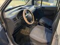 2008 Ford Transit Connect, серебристый, 380000 рублей - вид 6
