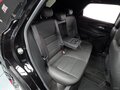 2023 Chevrolet TrailBlazer III, чёрный, 1470000 рублей - вид 7