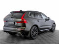 2019 Volvo XC60 II, зелёный, 3390000 рублей - вид 4
