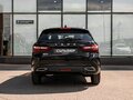 2026 Lada (ВАЗ) Vesta SW I Рестайлинг (NG), чёрный, 1815000 рублей - вид 3