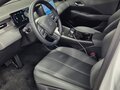 2025 BYD Qin Plus DM-i I, белый, 2350000 рублей - вид 7