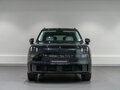 2026 Lynk & Co 900, чёрный - вид 1