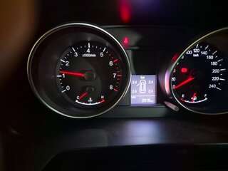 2025 Haval M6 II, белый, 1860000 рублей, вид 4