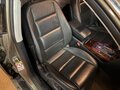 2008 Audi A6 III (C6), бежевый, 560000 рублей - вид 8