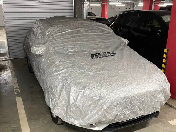 2018 Ford Focus III Рестайлинг, серебристый, 1150000 рублей - вид 13